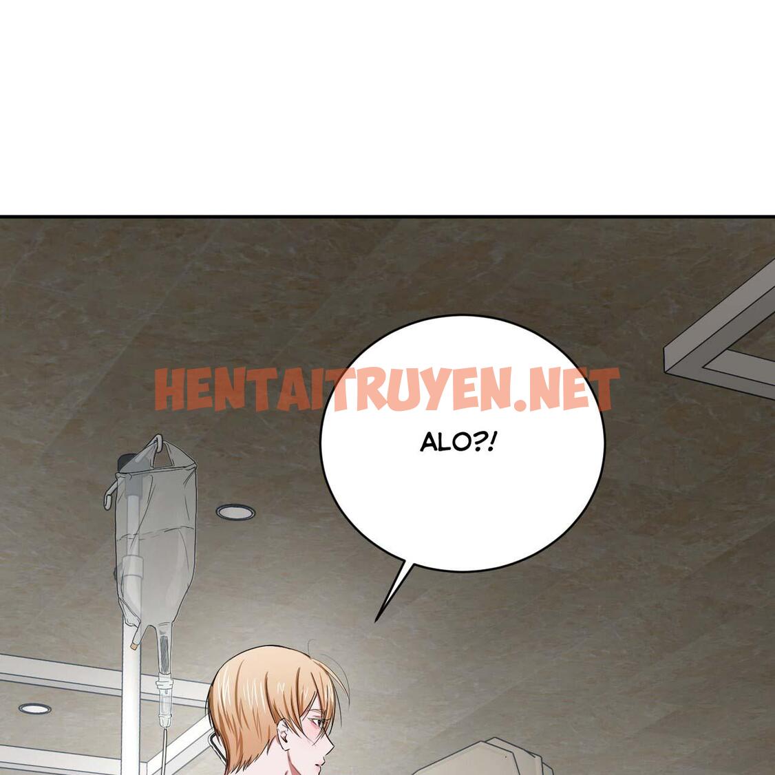 Xem ảnh Thời Gian Tuyệt Vời - Chap 9 - img_057_1676139079 - HentaiTruyenVN.net