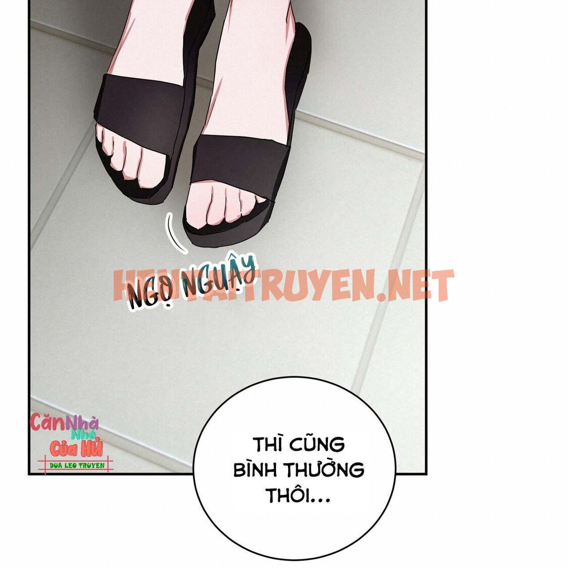 Xem ảnh Thời Gian Tuyệt Vời - Chap 9 - img_067_1676139092 - TruyenVN.APP