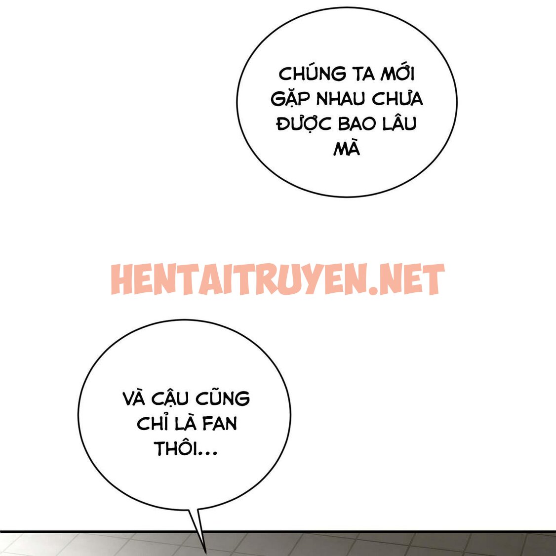 Xem ảnh Thời Gian Tuyệt Vời - Chap 9 - img_077_1676139107 - HentaiTruyenVN.net