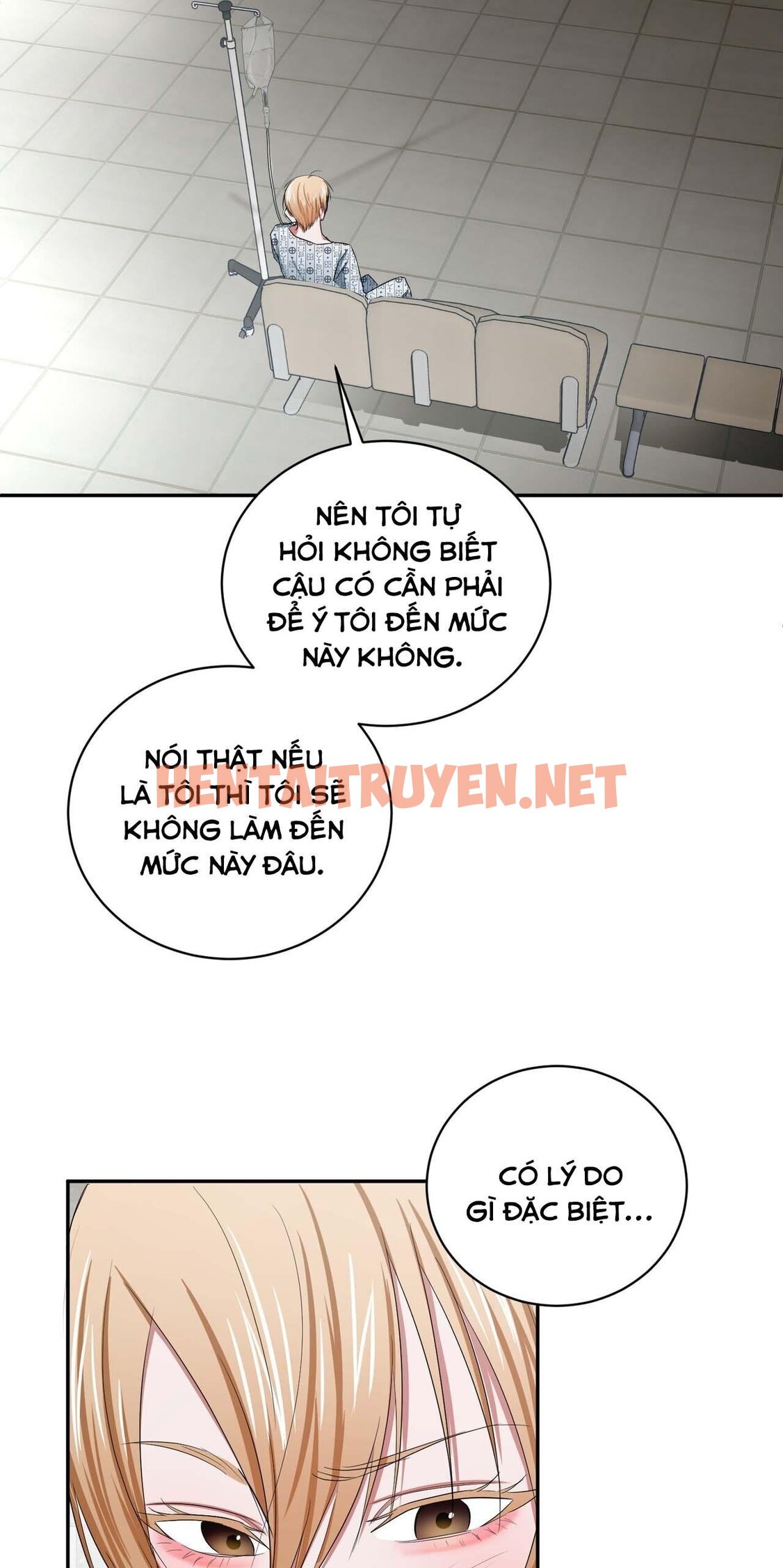 Xem ảnh Thời Gian Tuyệt Vời - Chap 9 - img_078_1676139109 - HentaiTruyenVN.net