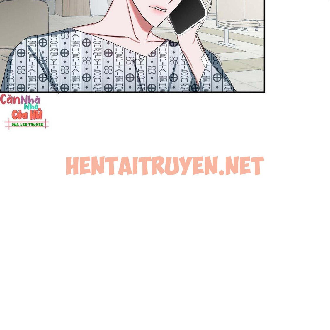 Xem ảnh Thời Gian Tuyệt Vời - Chap 9 - img_081_1676139113 - HentaiTruyenVN.net