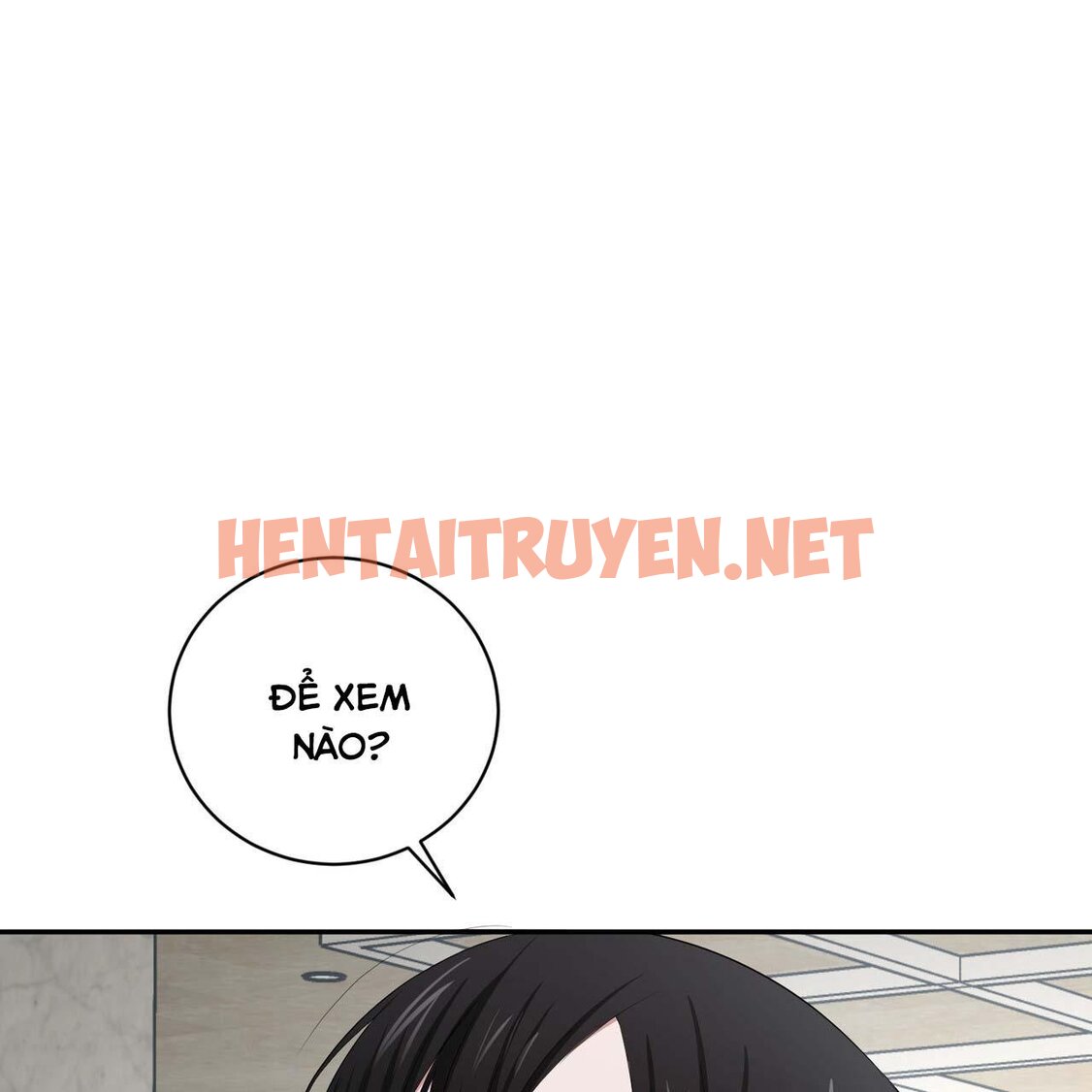 Xem ảnh Thời Gian Tuyệt Vời - Chap 9 - img_085_1676139119 - HentaiTruyenVN.net