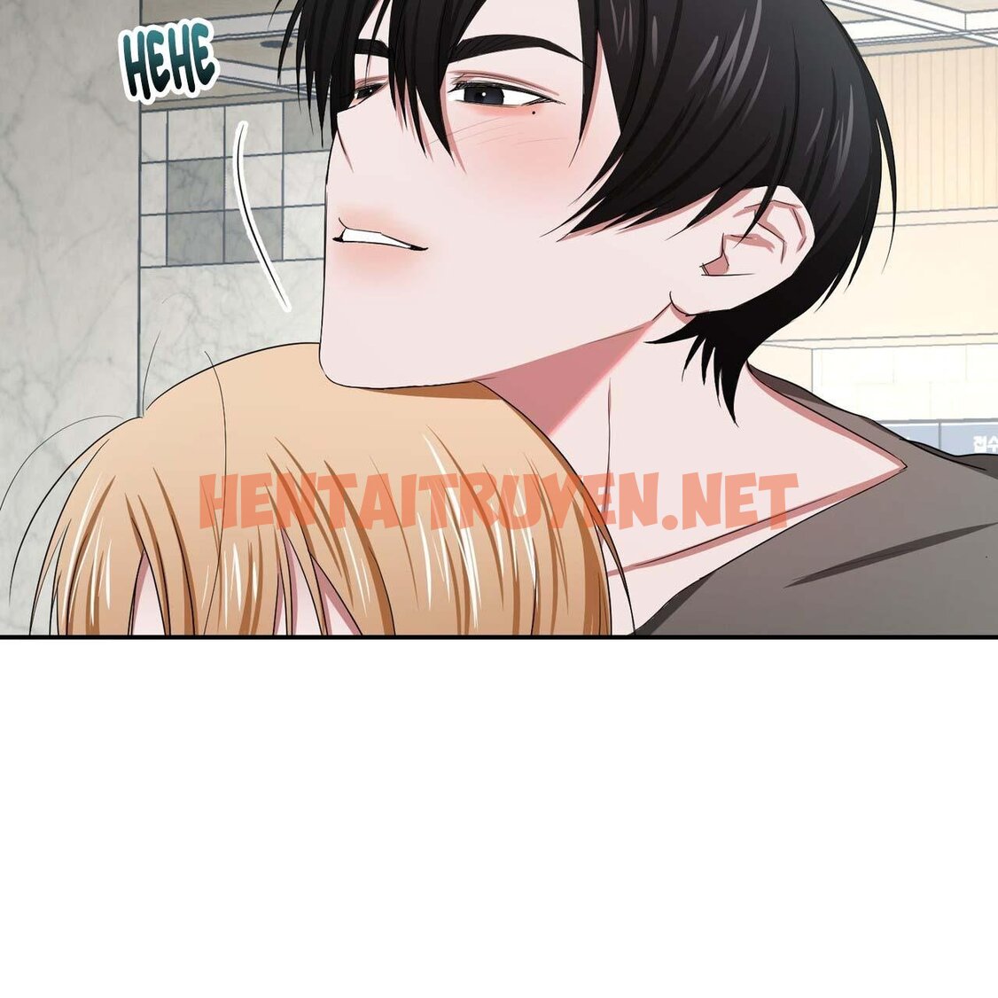 Xem ảnh Thời Gian Tuyệt Vời - Chap 9 - img_086_1676139120 - HentaiTruyenVN.net