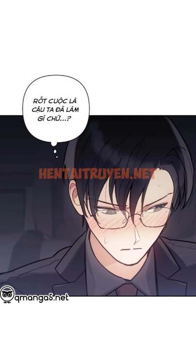 Xem ảnh Thông Đạo - Chap 8 - img_013_1673838528 - TruyenVN.APP