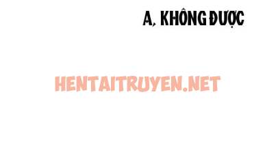 Xem ảnh Thông Đạo - Chap 8 - img_084_1673838584 - HentaiTruyenVN.net