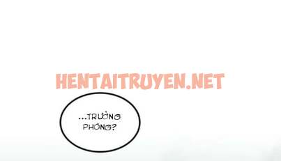 Xem ảnh Thông Đạo - Chap 8 - img_092_1673838591 - TruyenVN.APP