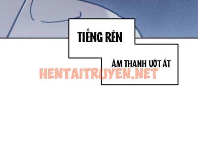 Xem ảnh Thông Đạo - Chap 8 - img_097_1673838597 - TruyenVN.APP