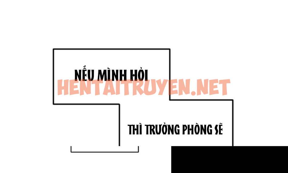 Xem ảnh Thông Đạo - Chap 8 - img_134_1673838631 - HentaiTruyenVN.net