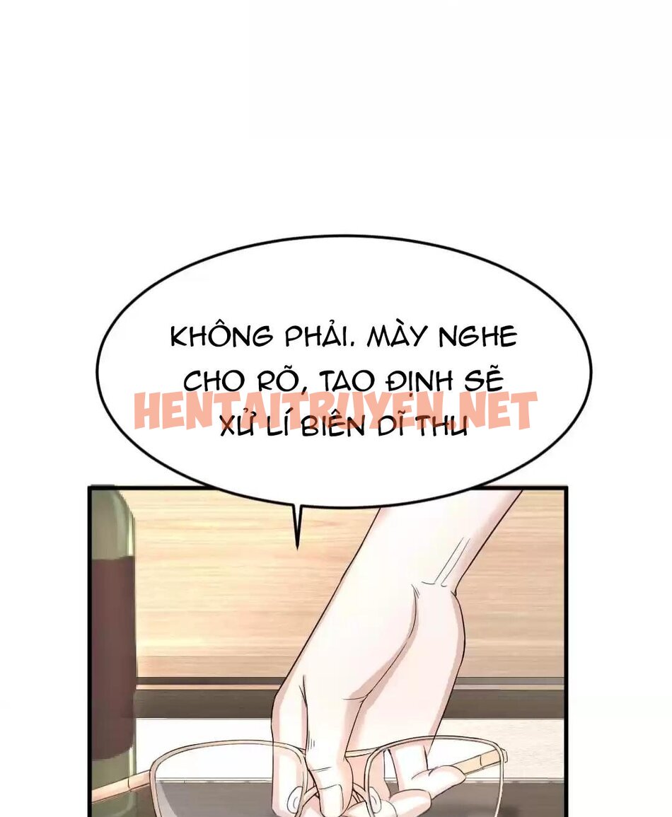 Xem ảnh Thu Dĩ Vi Kỳ - Chap 24 - img_025_1685098488 - TruyenVN.APP