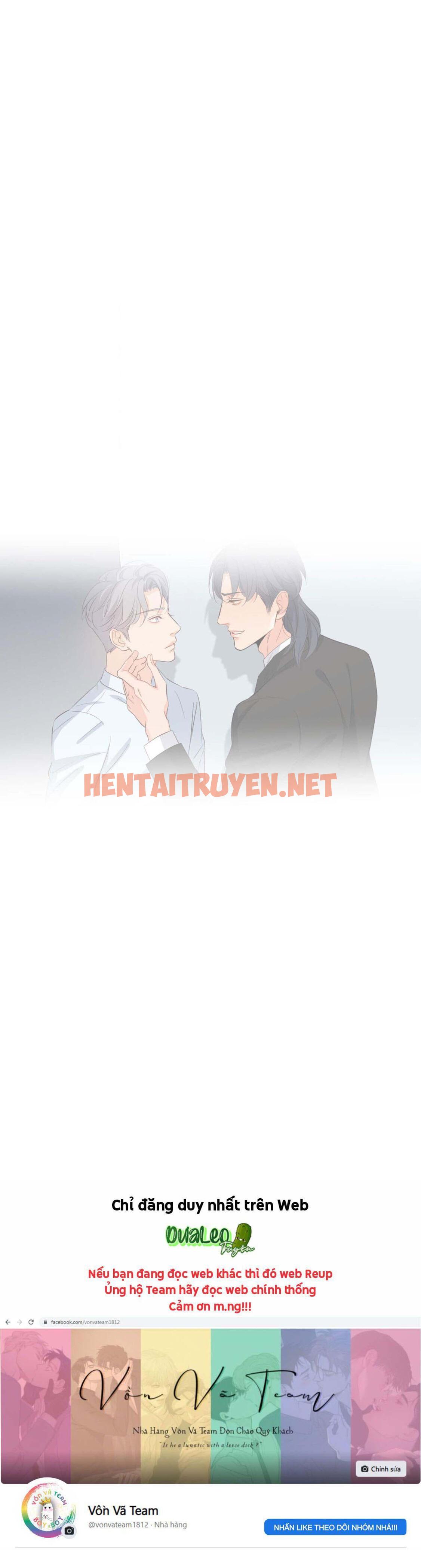 Xem ảnh Thú Dữ! Đừng Tự Ý Mở Chuồng - Chap 24 - img_016_1670857844 - TruyenVN.APP