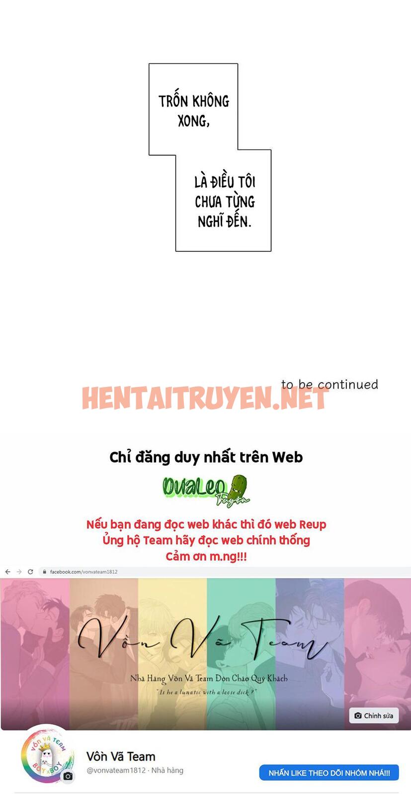 Xem ảnh Thú Dữ! Đừng Tự Ý Mở Chuồng - Chap 42 - img_021_1676128366 - HentaiTruyen.net