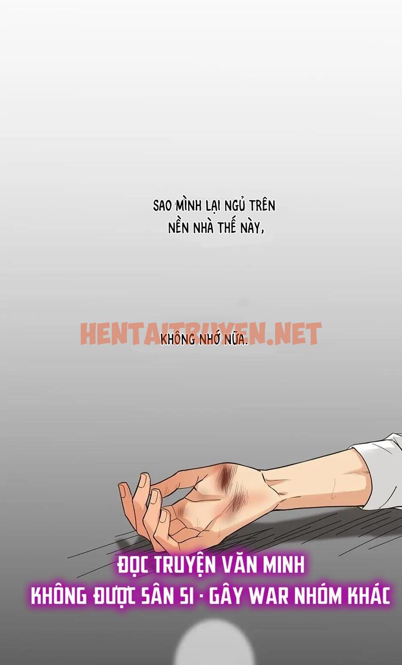 Xem ảnh Thú Dữ! Đừng Tự Ý Mở Chuồng - Chap 56 - img_003_1678293549 - HentaiTruyen.net