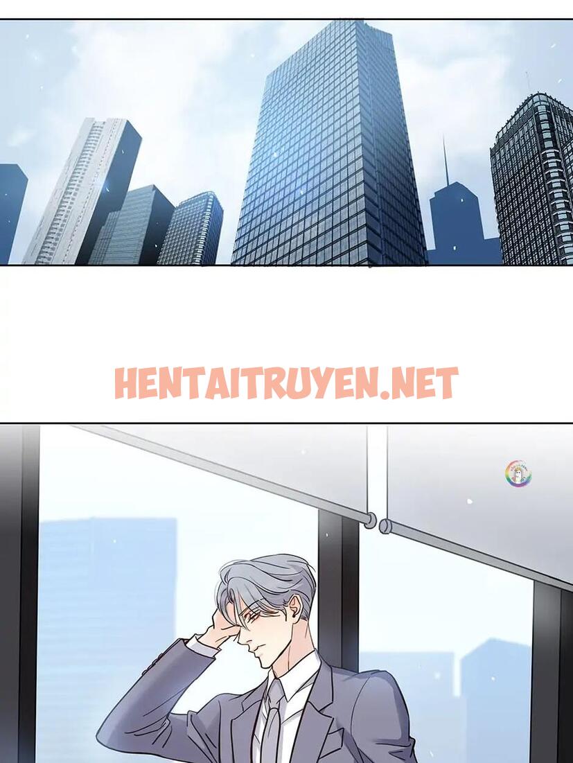 Xem ảnh Thú Dữ! Đừng Tự Ý Mở Chuồng - Chap 70 - img_017_1680100915 - HentaiTruyenVN.net