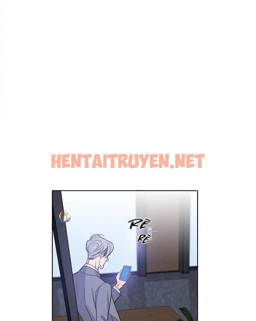 Xem ảnh Thú Dữ! Đừng Tự Ý Mở Chuồng - Chap 70 - img_024_1680100924 - HentaiTruyen.net