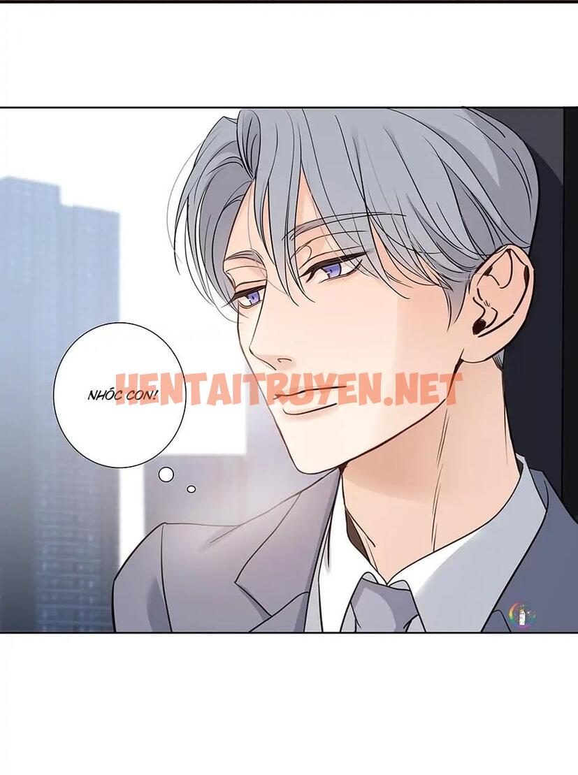 Xem ảnh Thú Dữ! Đừng Tự Ý Mở Chuồng - Chap 70 - img_031_1680100932 - HentaiTruyenVN.net