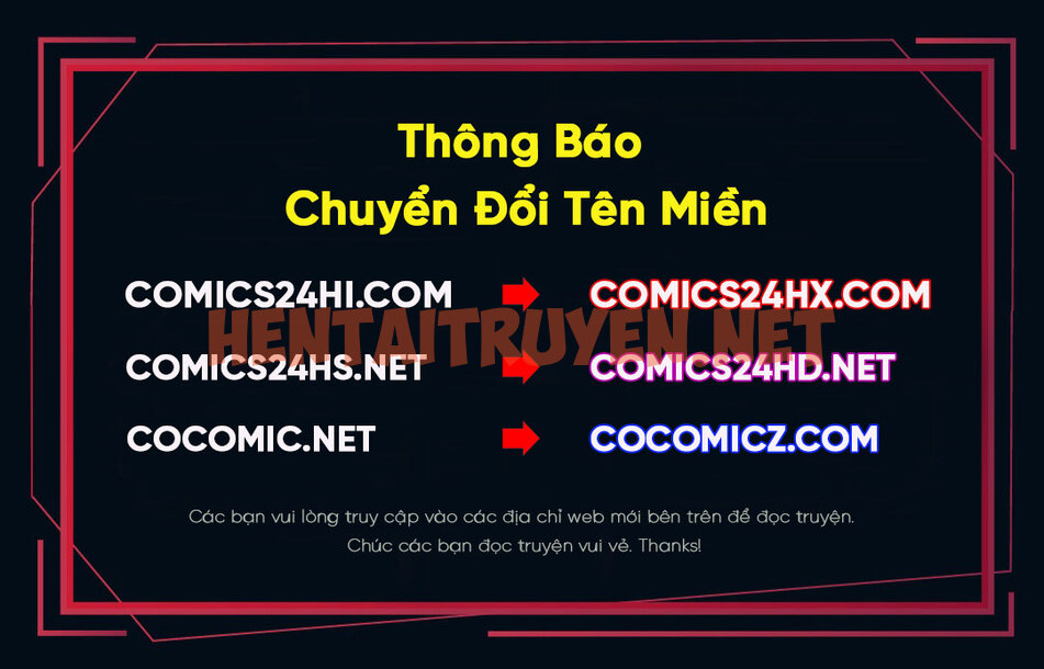 Xem ảnh Thủ Hoa - Chap 34 - img_027_1668009148 - TruyenVN.APP