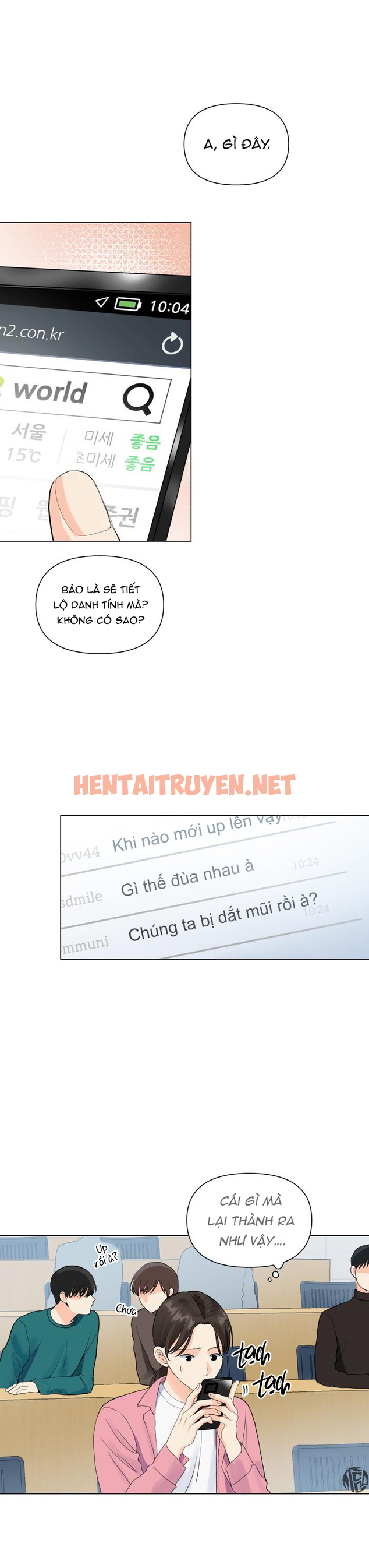 Xem ảnh Thủ Hoa - Chap 39 - img_013_1668008384 - TruyenVN.APP