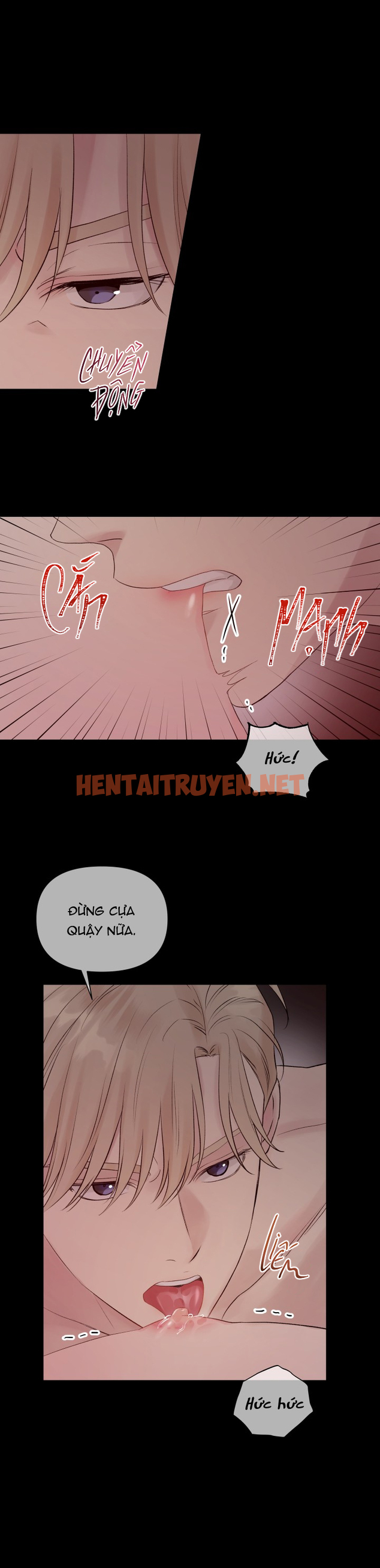 Xem ảnh Thủ Hoa - Chap 6 - img_010_1651145678 - TruyenVN.APP