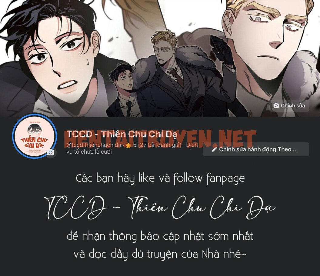 Xem ảnh Thủ Hoa - Chap 7 - img_026_1651145649 - TruyenVN.APP