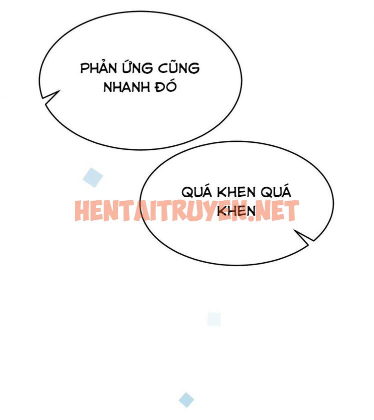 Xem ảnh Thử Thách Không Động Tâm - Chap 32 - img_014_1672722578 - HentaiTruyen.net