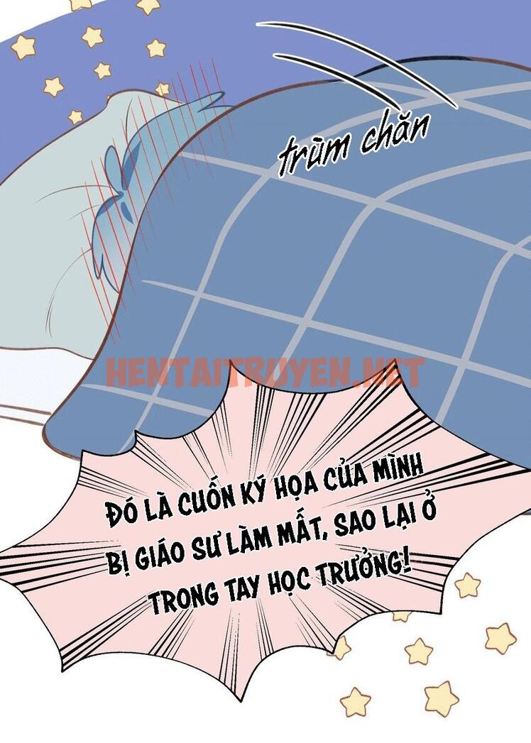 Xem ảnh Thử Thách Không Động Tâm - Chap 37 - img_017_1678279316 - TruyenVN.APP