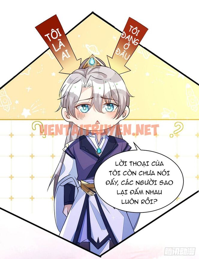 Xem ảnh Thú Thụ Bất Thân - Chap 142 - img_009_1657613162 - TruyenVN.APP