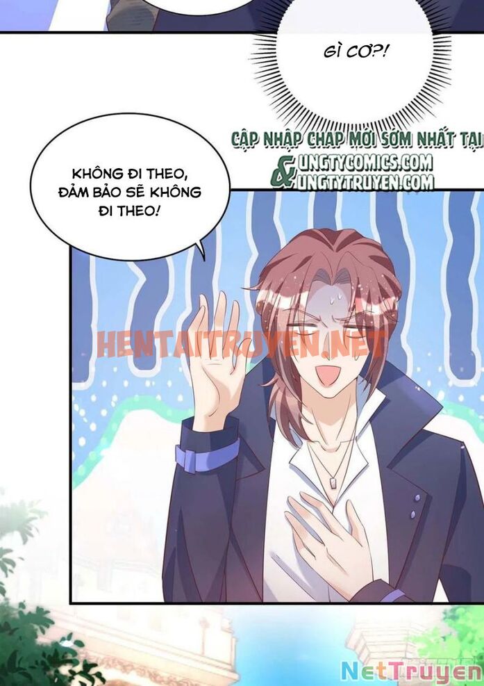 Xem ảnh Thú Thụ Bất Thân - Chap 77 - img_025_1638755435 - TruyenVN.APP