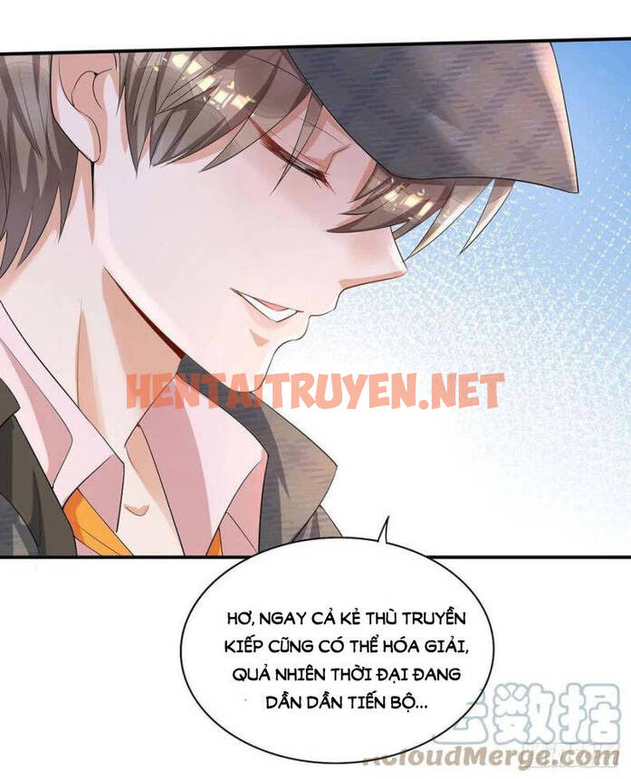 Xem ảnh Thú Thụ Bất Thân - Chap 81 - img_008_1639751954 - TruyenVN.APP