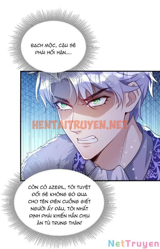 Xem ảnh Thú Thụ Bất Thân - Chap 86 - img_007_1641278439 - HentaiTruyen.net