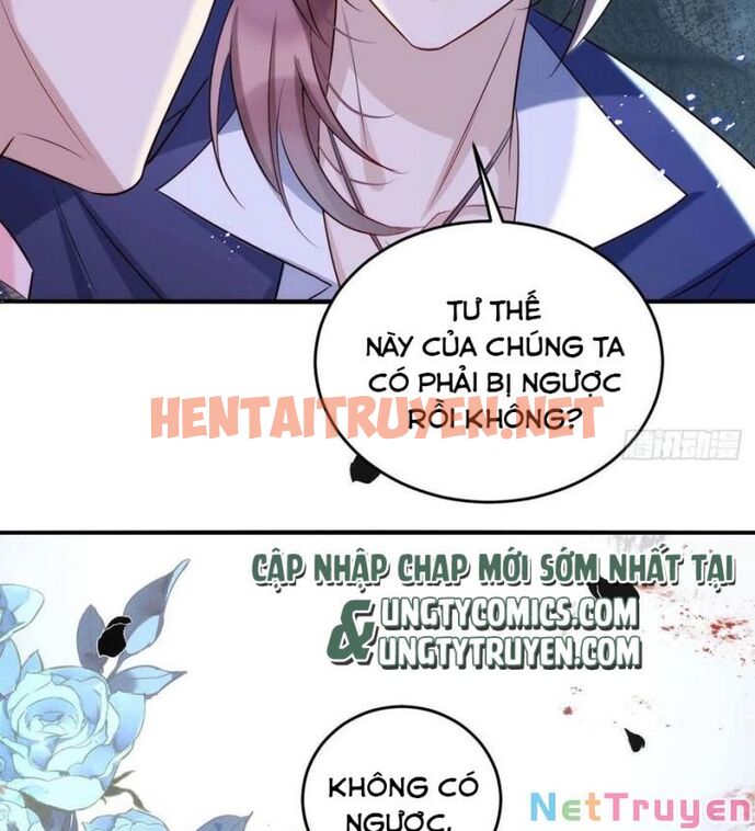 Xem ảnh Thú Thụ Bất Thân - Chap 88 - img_036_1641903112 - HentaiTruyenVN.net