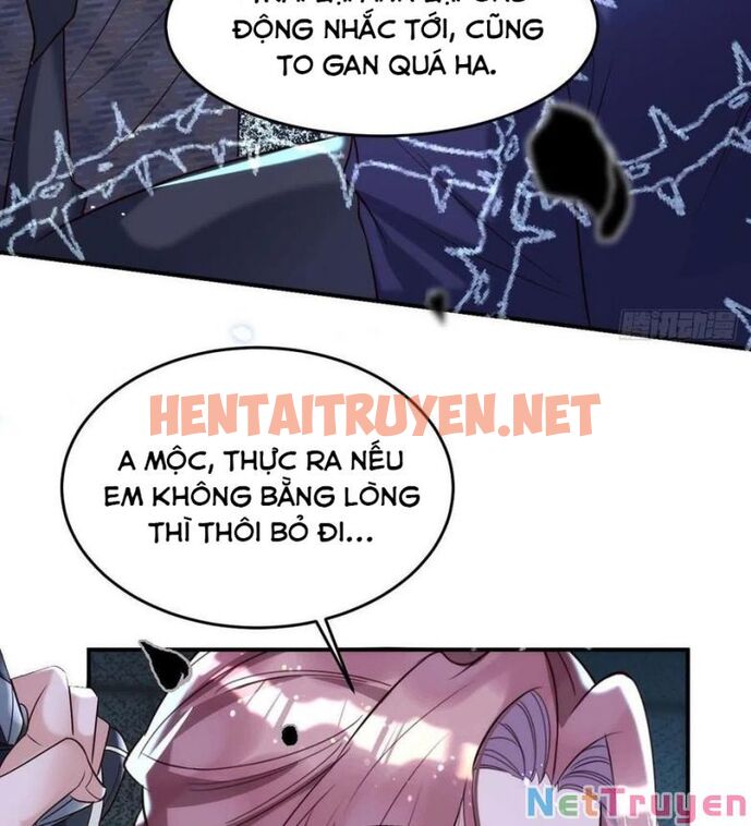 Xem ảnh Thú Thụ Bất Thân - Chap 88 - img_044_1641903113 - HentaiTruyen.net