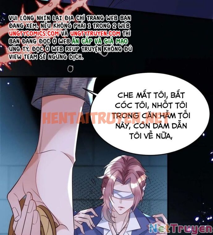 Xem ảnh Thú Thụ Bất Thân - Chap 88 - img_048_1641903113 - HentaiTruyen.net