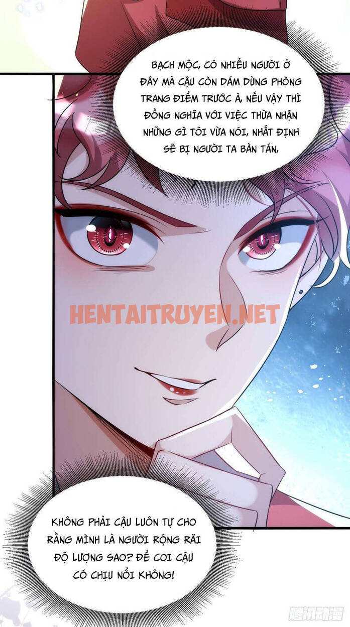 Xem ảnh Thú Thụ Bất Thân - Chap 96 - img_006_1644370934 - TruyenVN.APP