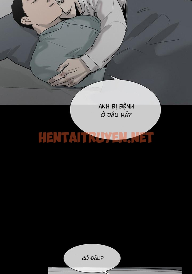 Xem ảnh Thú Vui Tội Lỗi - Chap 13 - img_016_1676961720 - TruyenVN.APP