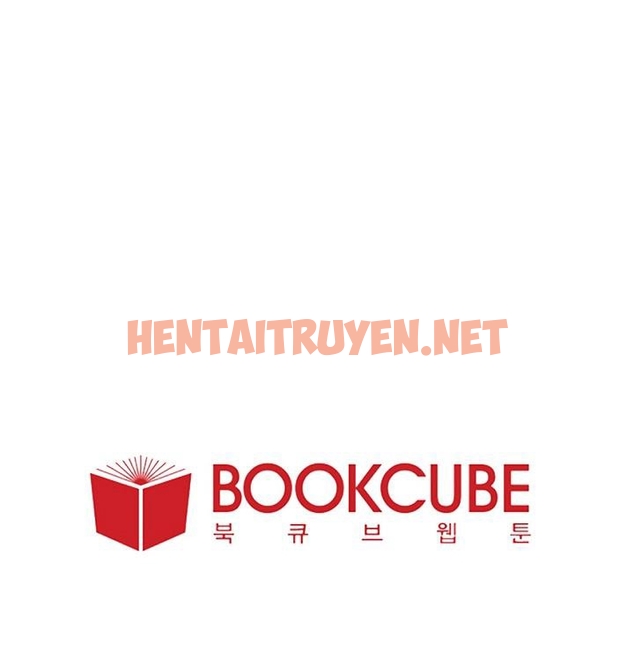 Xem ảnh Thú Vui Tội Lỗi - Chap 13 - img_066_1676961797 - HentaiTruyenVN.net