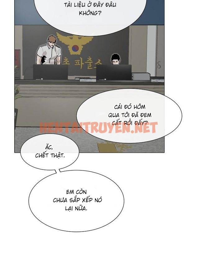 Xem ảnh Thú Vui Tội Lỗi - Chap 15 - img_017_1679387972 - HentaiTruyenVN.net