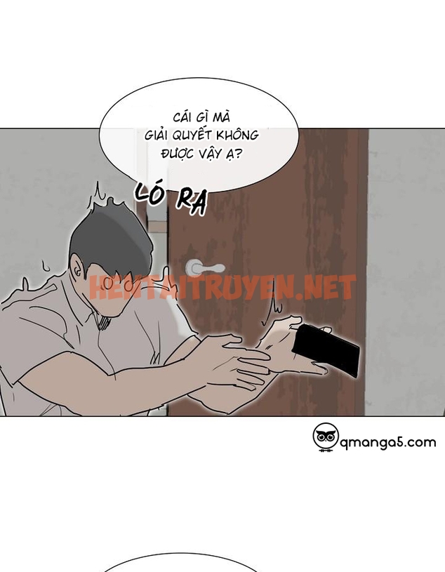 Xem ảnh Thú Vui Tội Lỗi - Chap 15 - img_022_1679387973 - HentaiTruyenVN.net