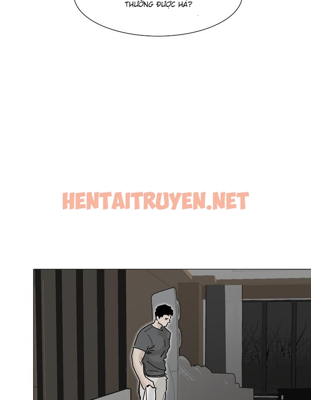 Xem ảnh Thú Vui Tội Lỗi - Chap 15 - img_037_1679387973 - HentaiTruyenVN.net