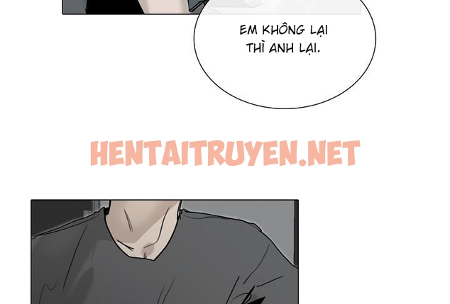 Xem ảnh Thú Vui Tội Lỗi - Chap 15 - img_046_1679387974 - HentaiTruyen.net