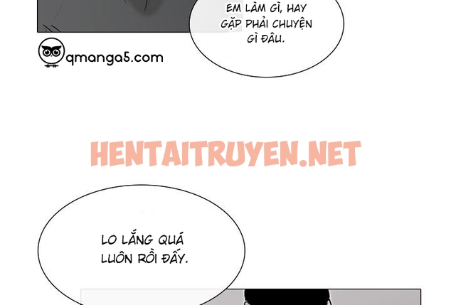 Xem ảnh Thú Vui Tội Lỗi - Chap 15 - img_054_1679387974 - HentaiTruyenVN.net