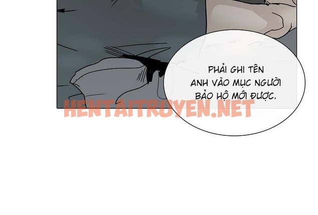 Xem ảnh Thú Vui Tội Lỗi - Chap 15 - img_056_1679387974 - HentaiTruyenVN.net