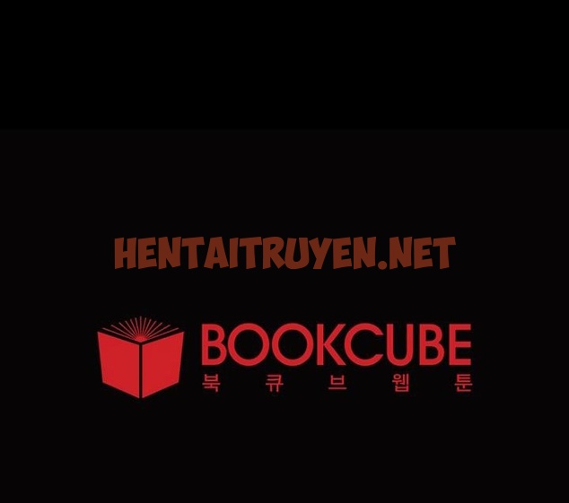 Xem ảnh Thú Vui Tội Lỗi - Chap 17 - img_067_1681439673 - HentaiTruyenVN.net