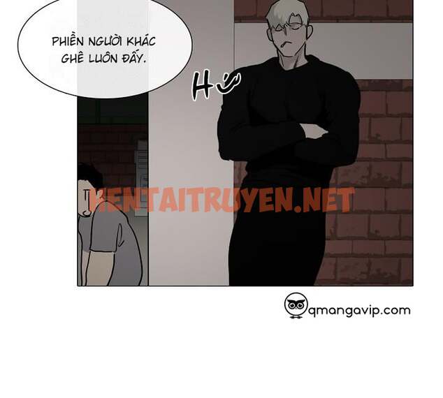 Xem ảnh Thú Vui Tội Lỗi - Chap 19 - img_022_1683533516 - HentaiTruyenVN.net