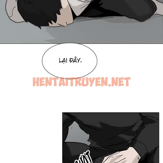 Xem ảnh Thú Vui Tội Lỗi - Chap 20 - img_004_1684219405 - HentaiTruyen.net