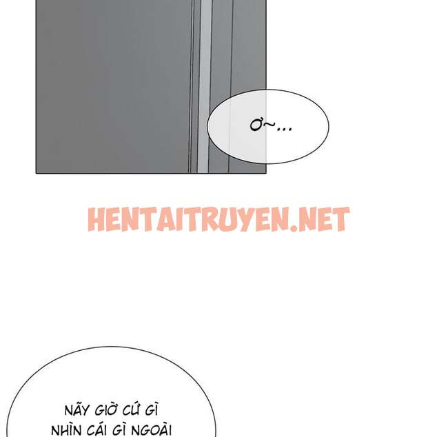 Xem ảnh Thú Vui Tội Lỗi - Chap 20 - img_011_1684219416 - HentaiTruyenVN.net