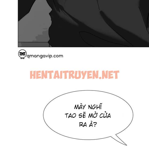 Xem ảnh Thú Vui Tội Lỗi - Chap 20 - img_013_1684219419 - HentaiTruyen.net