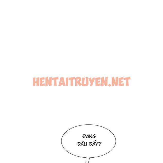 Xem ảnh Thú Vui Tội Lỗi - Chap 20 - img_023_1684219436 - HentaiTruyen.net