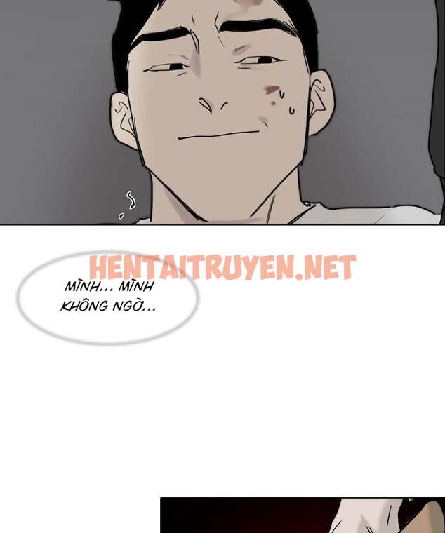 Xem ảnh Thú Vui Tội Lỗi - Chap 20 - img_044_1684219471 - HentaiTruyenVN.net