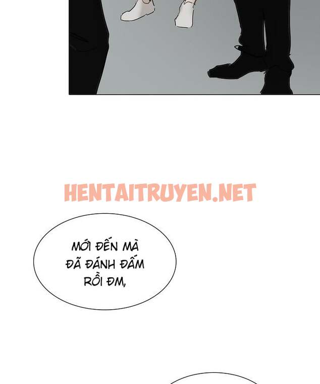 Xem ảnh Thú Vui Tội Lỗi - Chap 20 - img_057_1684219496 - HentaiTruyenVN.net