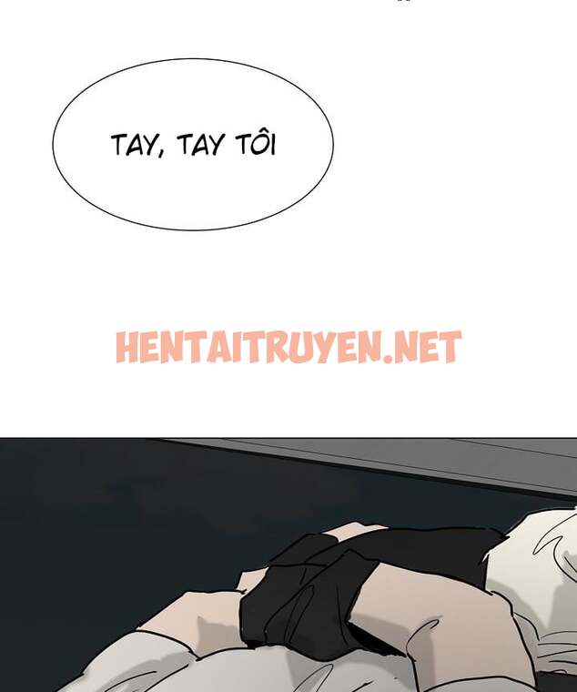 Xem ảnh Thú Vui Tội Lỗi - Chap 20 - img_072_1684219525 - HentaiTruyen.net